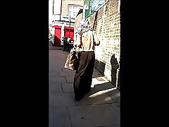 Slutty pusaudžu hoejabi