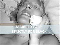 Slutwife laura sestdienas vakarā