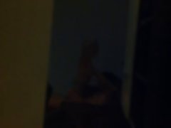 Logu voyeur - spied jaunieši teens fucking busted par 2-4 0:40