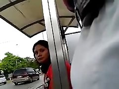 Apskatot lielāko #10