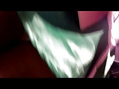 4 cosplay upskirts 1 (soul eater sailor moon un unkonwn)