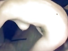 Vētraina pusaudžu pāris