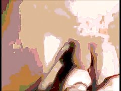 Glipsimo xysimo sto stoma arxidion kur poutsokefalo megalo