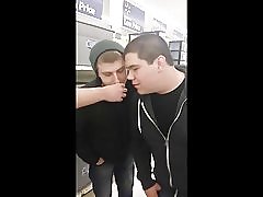 Wisconsin meitene aptaustīšana sabiedriskās tualetes un … - nicolo33