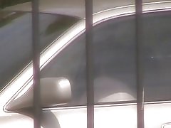 Meitenes vienkārši vēlas, lai būtu jautri