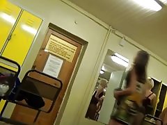 Krievu skapītim istabas