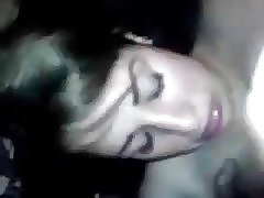 Turk girl fuck garāžā