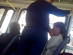 Schoolgirl ass - Argentīna