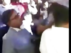 Pakistānas, Indijas kāzas mujra audio