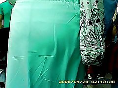 Turbanli ielas kamerās mana 2