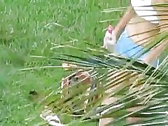 Īpašs volejbola #12