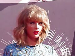 Taylor swift sexy balsts