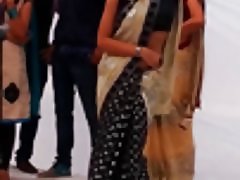 Cute hot koledža meitenes dejo non nude