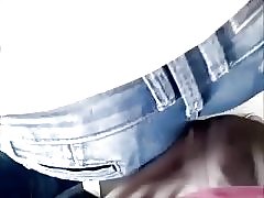 293. Encoxada: viņa ieguva sīpols laupījums dat ir tik sulīgs!