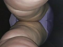 Britu gilf bbw up svārki kūti