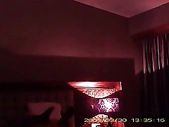 Im jāšanās mana sieva 4 karimi sikerken