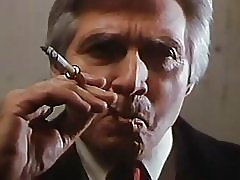 Nav mana māte ir mana pimp - dāvanu bezpajumtnieki