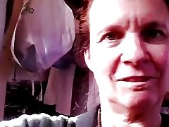 Mymom sexy apakšveļa