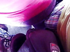 Vecāki Xxxmujeres augšējā vidusslāņa p1