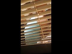 Logu spiegu 1: svaigs, dušas