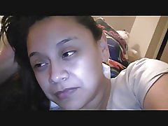 Viņa nevar atpūsties, jo kaimiņi ir skaļi sex