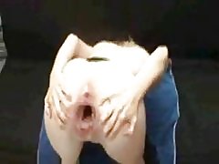 Incītis iznīcina - bymonique