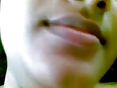 Malu sekretārs izģērbties