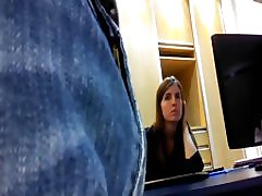 Apskatot lielāko #03