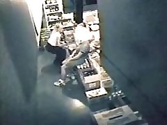 Veci un jauni lesbietēm nozvejotas