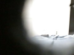 Britu nākamo vadītāju svārki