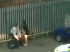 Lielbritānijas valsts dzimums