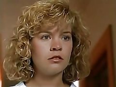 Jauniem Elija cornell dušas ainu