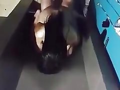 SG azzura pludmales klubs