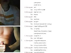 Web čats 98 (ne bez maksas), fcapril