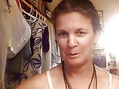 Mana mamma sexy boobs