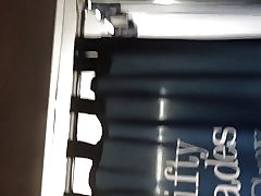 Vaļsirdīgs fantāzija apakšveļa