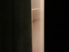 Holiday inn (sērijas) iii daļā