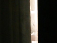 Holiday inn (sērijas) ii daļa