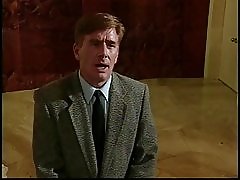 Lesbietēm laizīt un pirkstu katru citi pussies