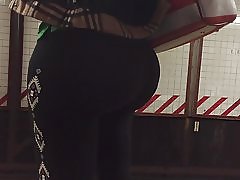 Vaļsirdīgs vienu šāvienu ep.1