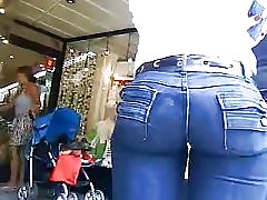 Pastaigas Argentīna #15