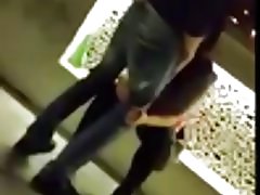 Pompino discoteca, jls