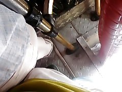 Patoloģisku prasmīgi dzimumlocekļa mature big ass