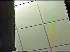 Biroja kolēģa zeķbikses upskirt 2