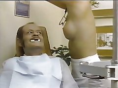 Vaļsirdīgs slēptā kamera - 04