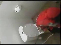 Musulmaņu vanna 1 (skodeng)