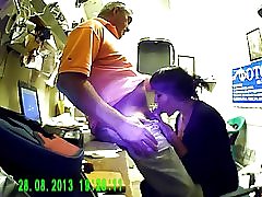 Reālā biroja minet Krievijā