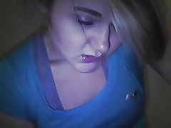 Wisconsin girl masturbating sextoy daļai 1 - nicolo33