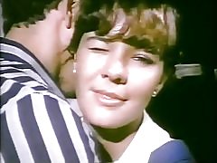 Hardcore negodīgiem