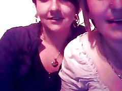 Bulgāru milfs webcam (gepime)